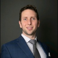 David W. Keyes