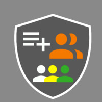 Health Plus Consultancy