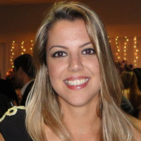 Patrícia Amaral Moretti