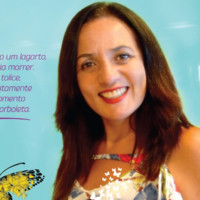 Claudia Trigueiro