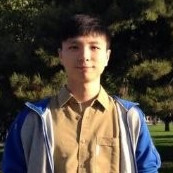 Wen Pan