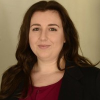 Mary Kate Vanegas