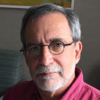Barry D. Cohen