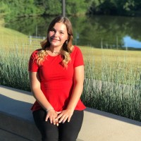 Mackenzie Musser