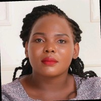 Caren Namalenya