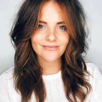 Sophia Wirtz
