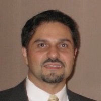 Rev.Orlando Crespo