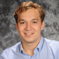 Joseph Schweitzer