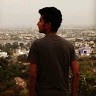 Vinoth Kumar