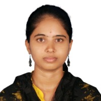 Indumathi Kandasamy