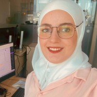Rama Al-Zaibak