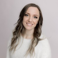 Gretchen Thuesen