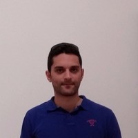 Ioannis Minkakis