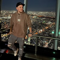 Matthias Bendler