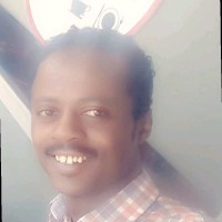Natnael Mekonnen