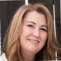 Michelle Hicks