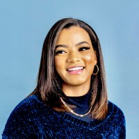 Anaya Lambright