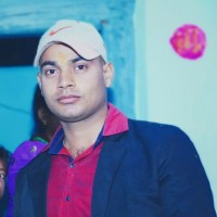 Avinash Pathak