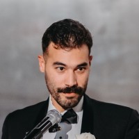 Brian Felix