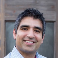 Perry Sidhu, CPA, CA