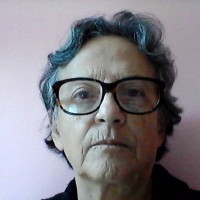 Angela Saenger