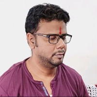 Amit Kumar