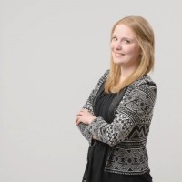 Hanna Gärtner