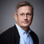 Göran Rune