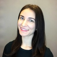 Carly Italiano