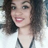 Dilo Célia