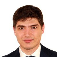 Davide Lione