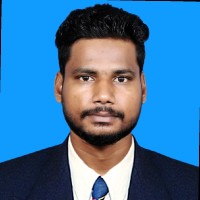 Elavarasan Ramalingam