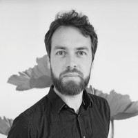 Clément Candau