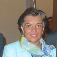 Maureen Mosti