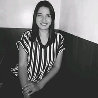 Maryorie Barbosa