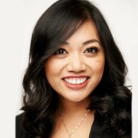Kathleen Pangan