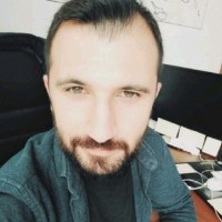 Enes Kiliç