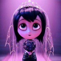 sachini nirasha