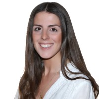 Ana Campos Figal