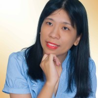 Hoai Phuong Nguyen