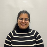 Mitali Sarda