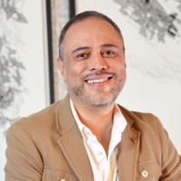 Sergio Ruiz