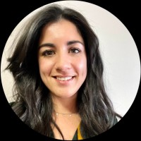Sonia López De La Manzanara Bruno