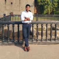 Nitin Harkar