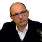 GIORGIO SALA