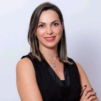 Mirela P. Lima Abrão