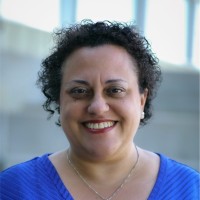 Marytza A. Gawlik, PhD.