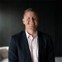 Simon Pope