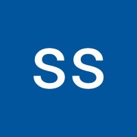 ss digital network