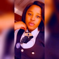 Thobile Mdletshe